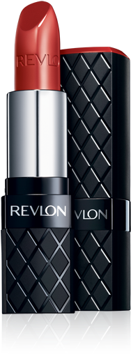 I Discovered These A Few Weeks Before I Started The - Revlon Lipstick Chocolate (280x540), Png Download