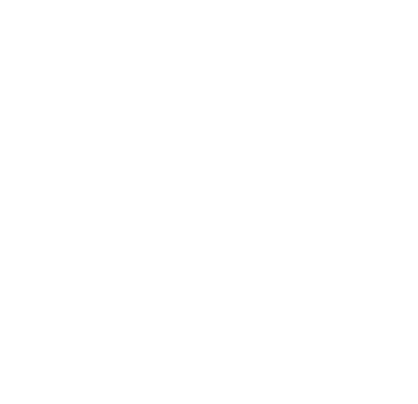 How To Set Use White Sun Flower Clipart (600x579), Png Download