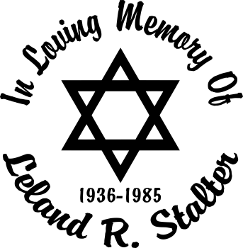 Star Of David - Israel Flag (343x350), Png Download