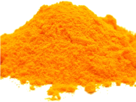 Cheddar Cheese Png - Cheddar Cheese Powder 1 Lb Bag - Bulk Sizes (439x358), Png Download