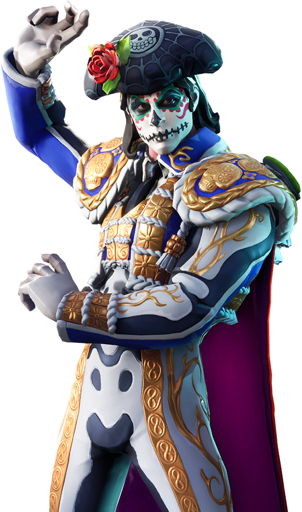 Names & Rarities Of Leaked Fortnite Skins/cosmetics - Fortnite (1024x1024), Png Download