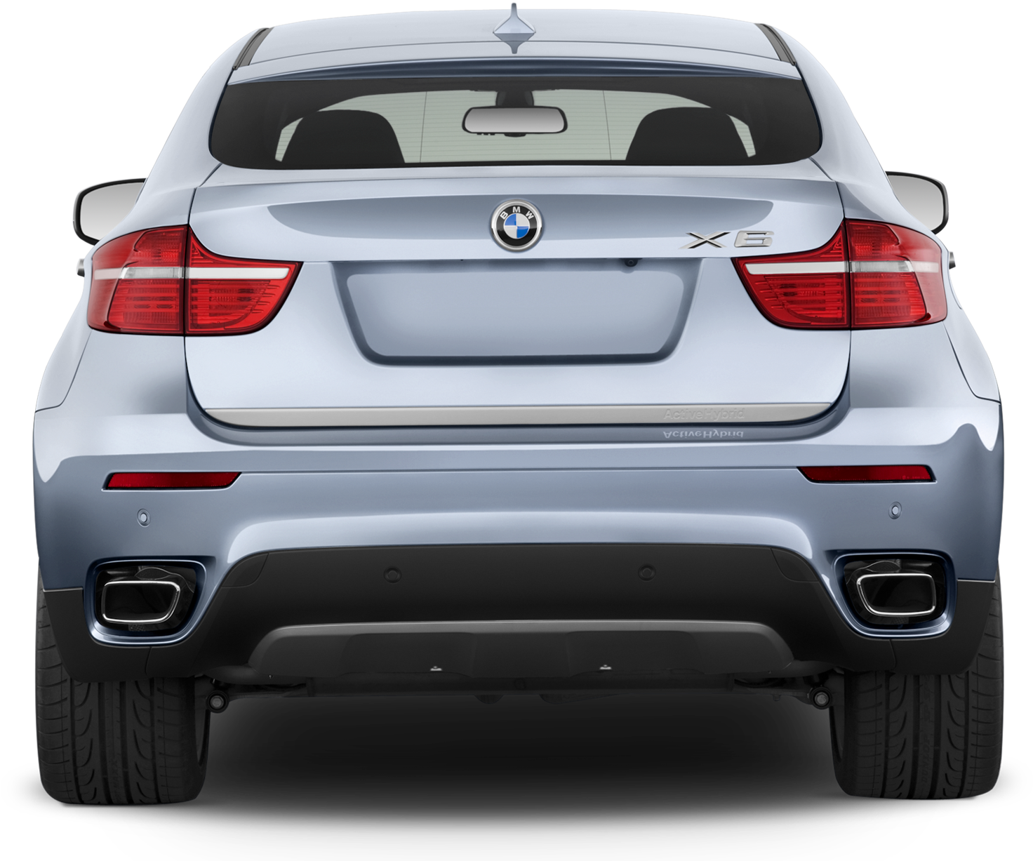 Bmw X6 Png Clipart Download Free Images In Png - Bmw (2048x1360), Png Download