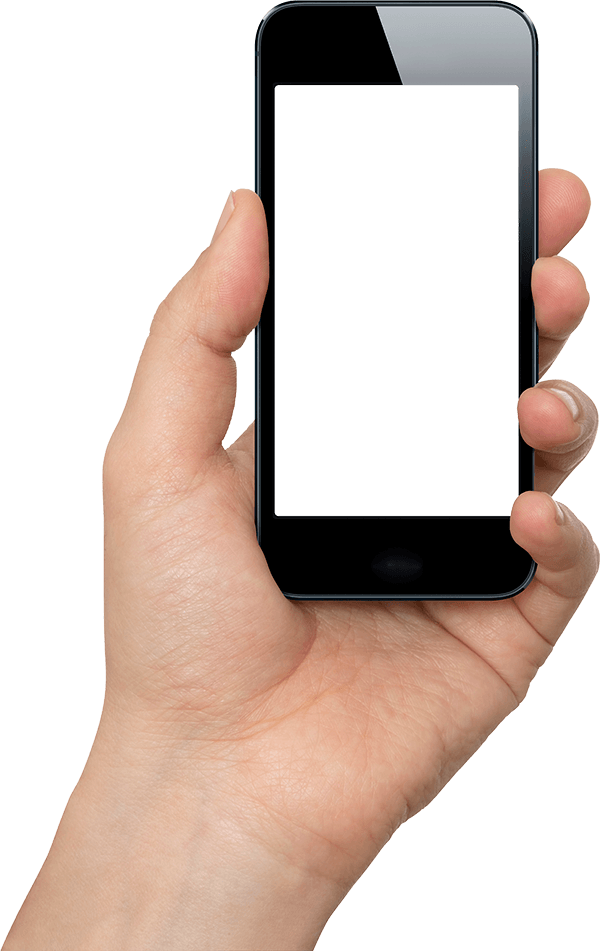 download phone in hand png full size png image pngkit download phone in hand png full size