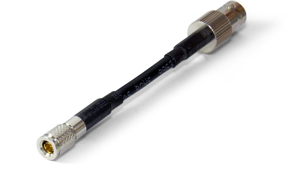 Accessories - Yamaha Soprano Recorder (1140x937), Png Download