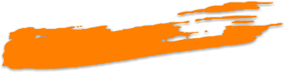 Mix Effects - Png Images For Editing (1600x900), Png Download