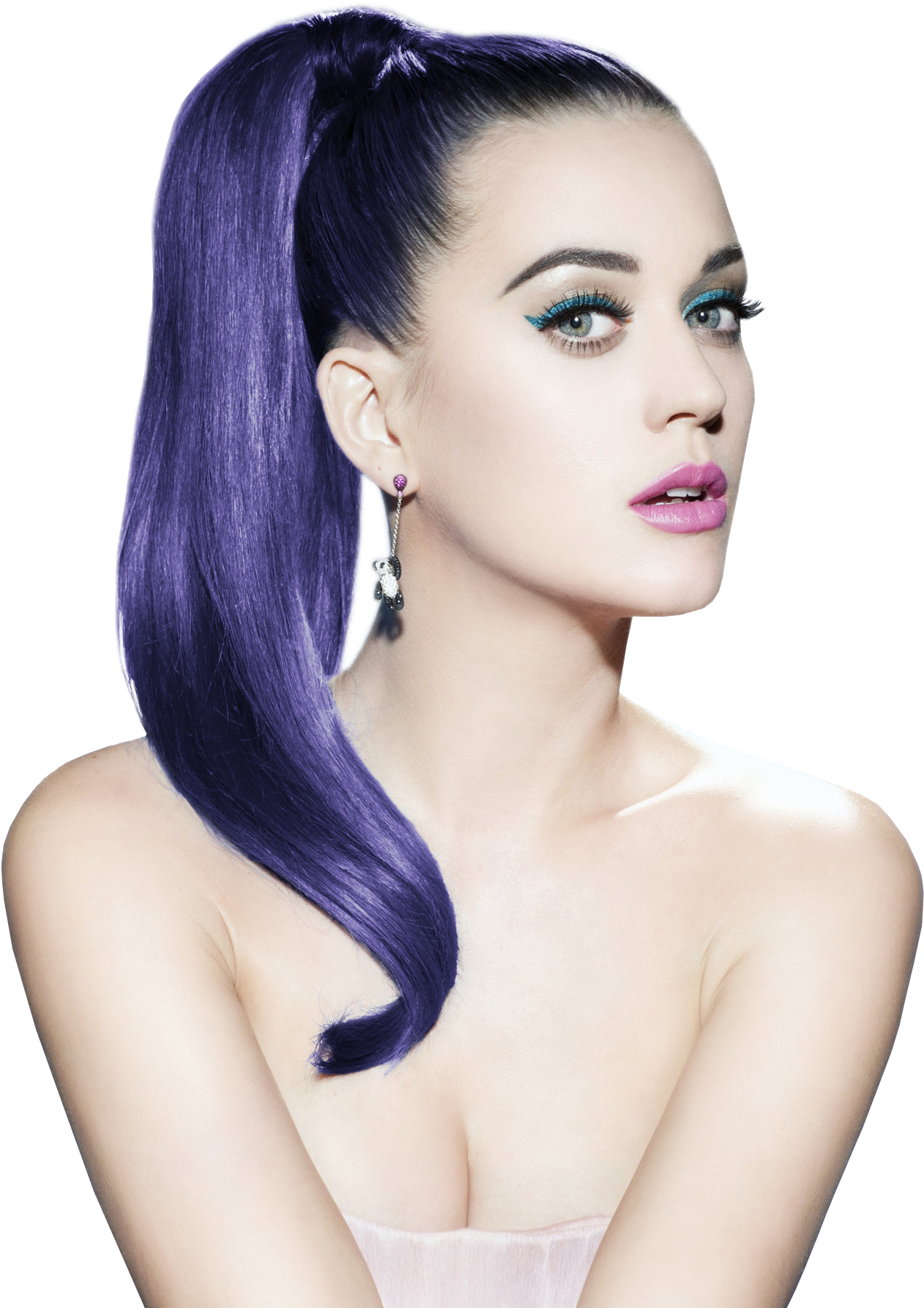 Katy Perry Png Hd (426x578), Png Download