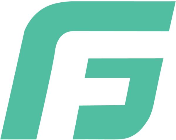 Gale Force Esports - Gale Force Rocket League (600x476), Png Download