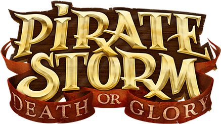 Death Or Glory - Pirate Storm (extra Play) (500x300), Png Download