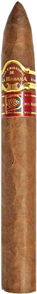 Cigar Png - Wood (315x415), Png Download