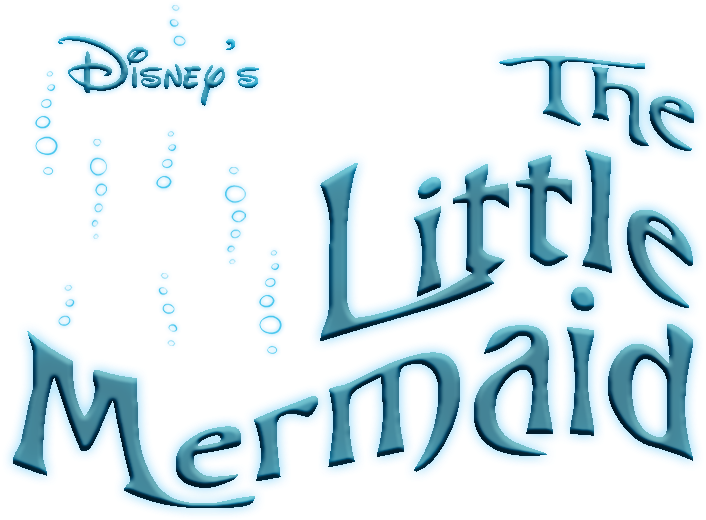 Walt Disney (720x532), Png Download
