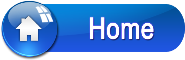 Book A Pilot - Home Buttons For Websites (630x203), Png Download