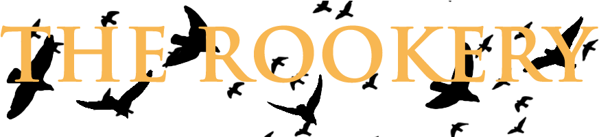 Straight Donations Accepted - Illustration (900x200), Png Download