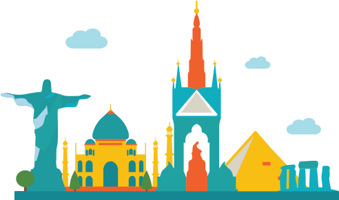 Sim Cards For Australia Best Prepaid Card - Loudspeaker (520x290), Png Download