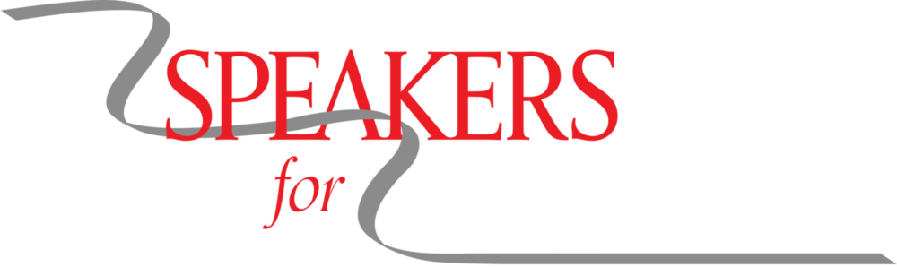 Speakers - Portable Network Graphics (1000x298), Png Download