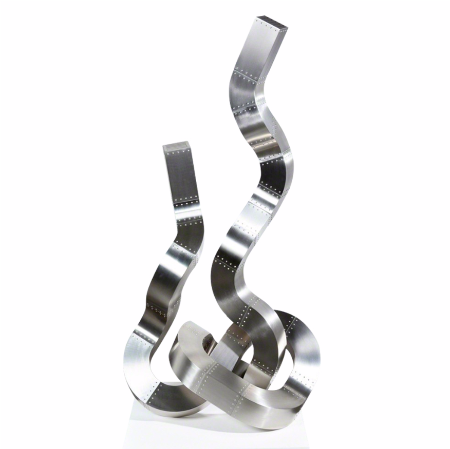 Alberto Cavalieri, Pipeline - Ring (1641x874), Png Download