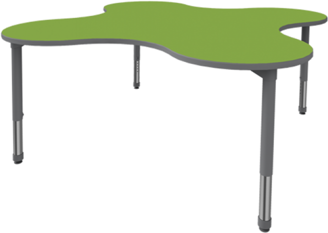 Outdoor Bench (768x768), Png Download