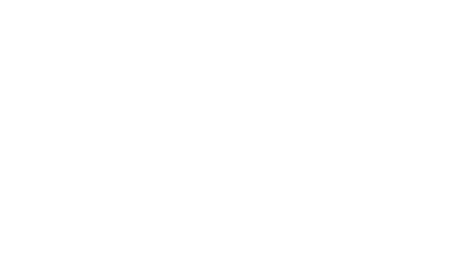 Title Home Page Fashion Futures - Twitter White Icon Png (1000x560), Png Download