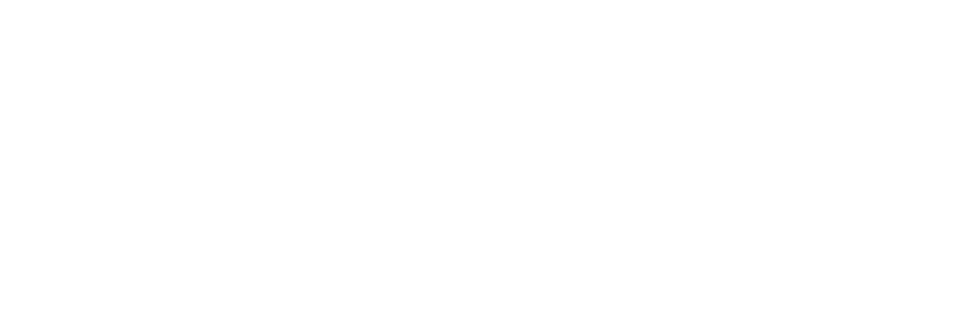 Yacht Sweet Escape Logo White (1000x360), Png Download