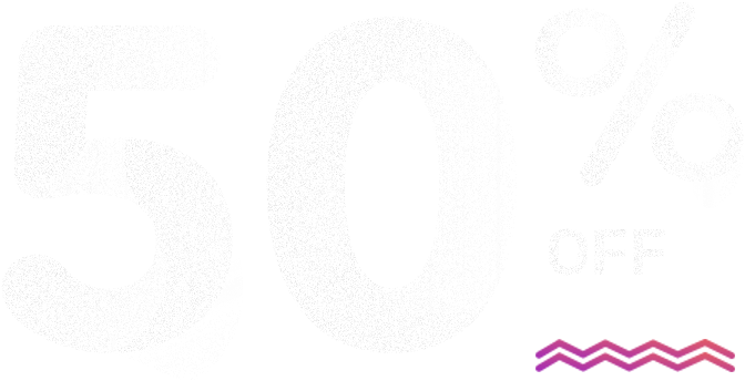 500 Digital Assets Templates & Files - Cyber Monday (696x350), Png Download