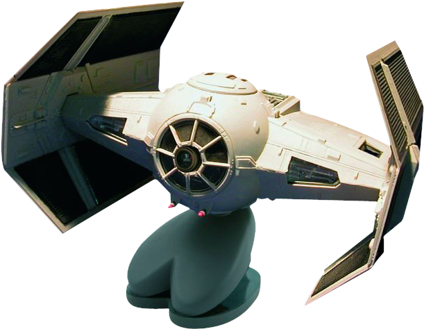 Star - Star Wars Webcam (650x507), Png Download