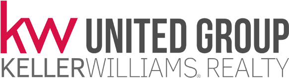 Kw United Group - Keller Williams Beverly Hills Logo (600x200), Png Download