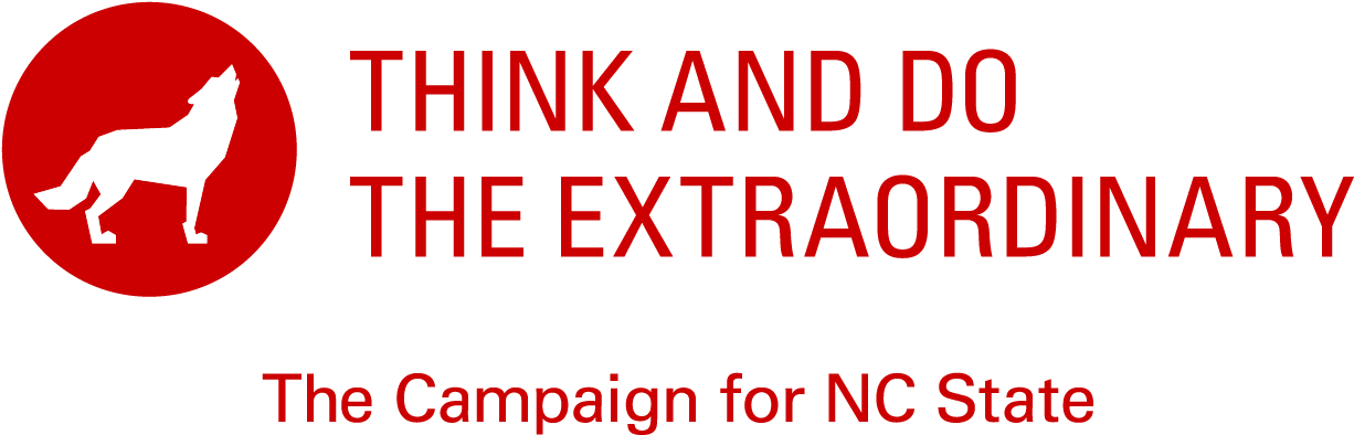 Subscribe To Our Newsletter - North Carolina (1259x452), Png Download