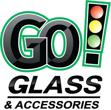 Accessorieshow Do Windshield Cracks And Chips Occur - Graphic Design (356x352), Png Download