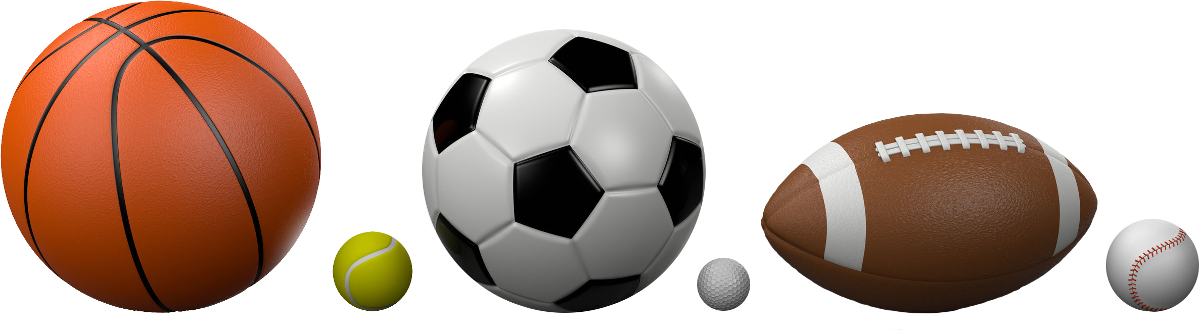 Contact Info (2438x682), Png Download