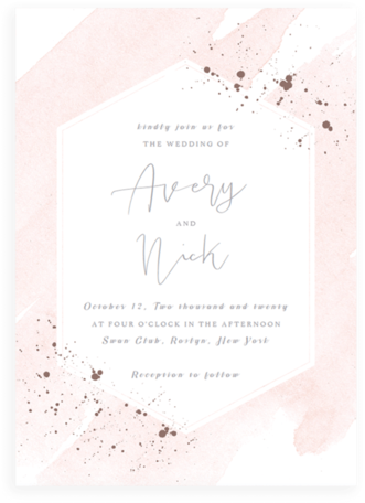 Related Products - Handwriting (384x480), Png Download