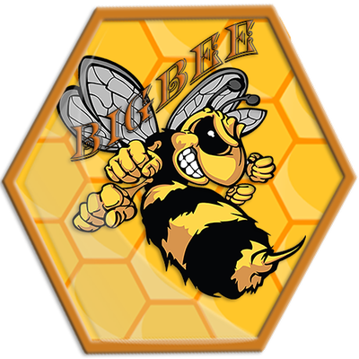 Ohzo - Mixed Martial Arts (400x400), Png Download