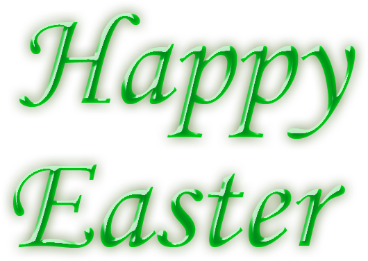 Christian Easter Clip Art Savoronmorehead - Happy Kiss Day New (530x376), Png Download