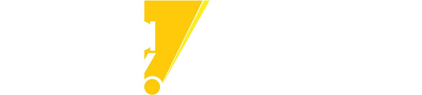 Media Now Drake Lock Up White Png - Drake University Portable Cell Phone 2600 Mah Power (1436x352), Png Download