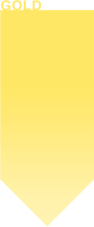 Orange (356x808), Png Download
