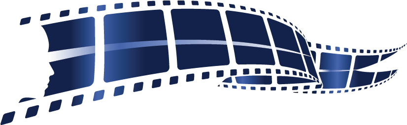No Text Lookout Entertainment Logo 1 Rgb - Entertainment Png (825x282), Png Download