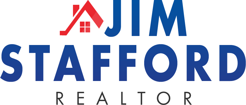Jim Stafford 325-4453 - Oval (819x350), Png Download