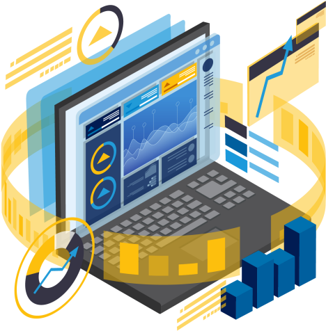 To Transform The Way The World Moves Freight - Fleet Management Software (480x480), Png Download