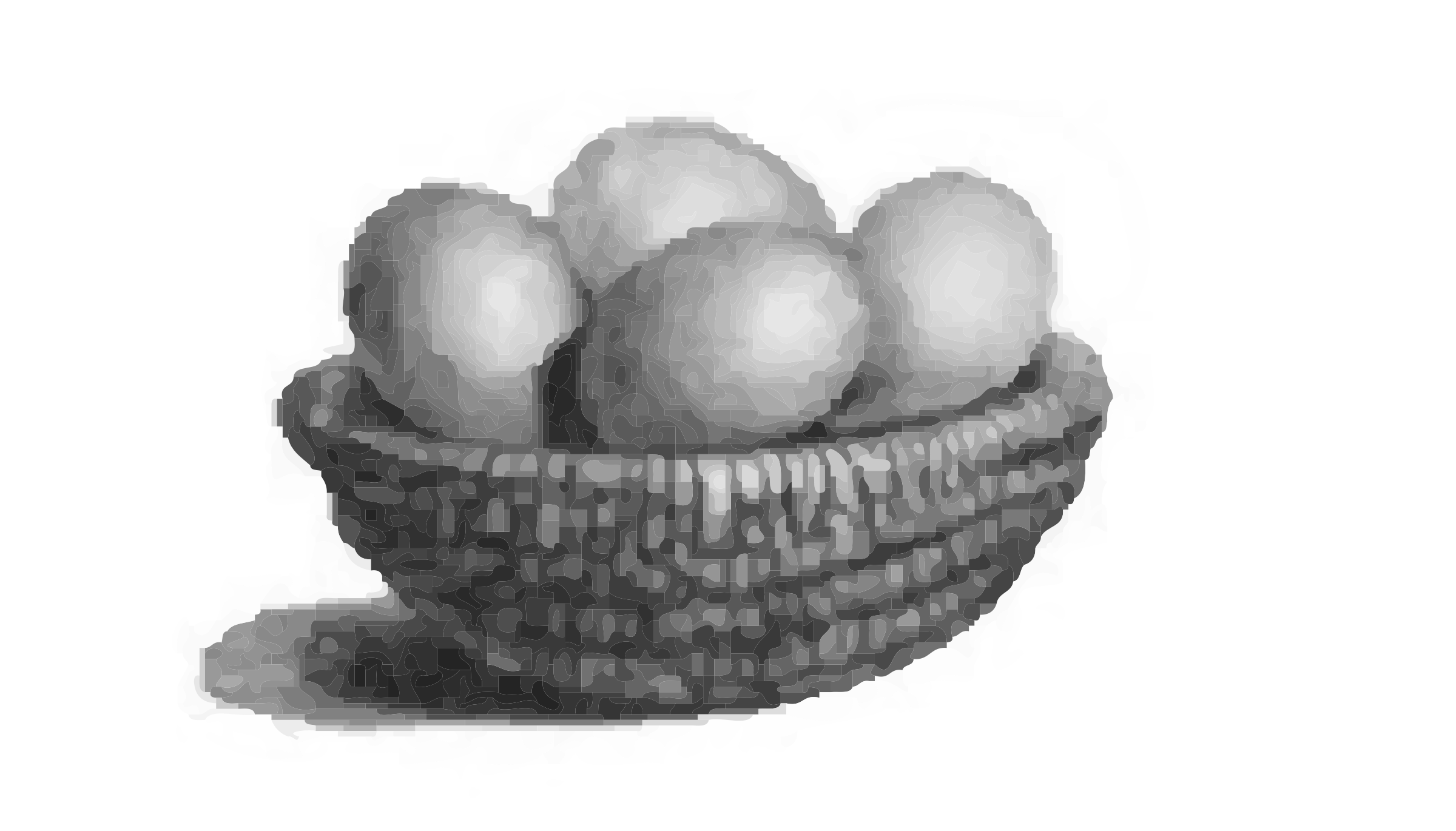 This Free Icons Png Design Of Eggs In A Basket (2400x1370), Png Download