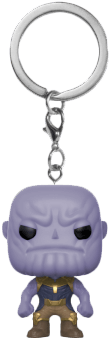 Action Figure (709x709), Png Download