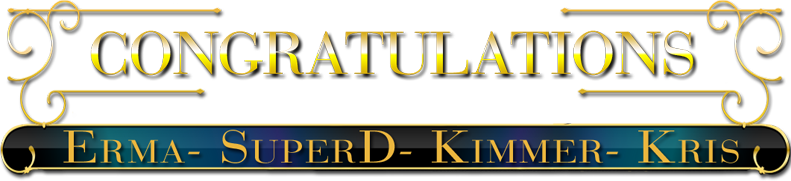 Congratulations (791x181), Png Download