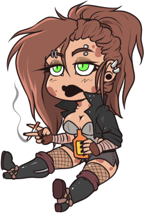 4 / / Itchy, Tasty - Itch (339x492), Png Download