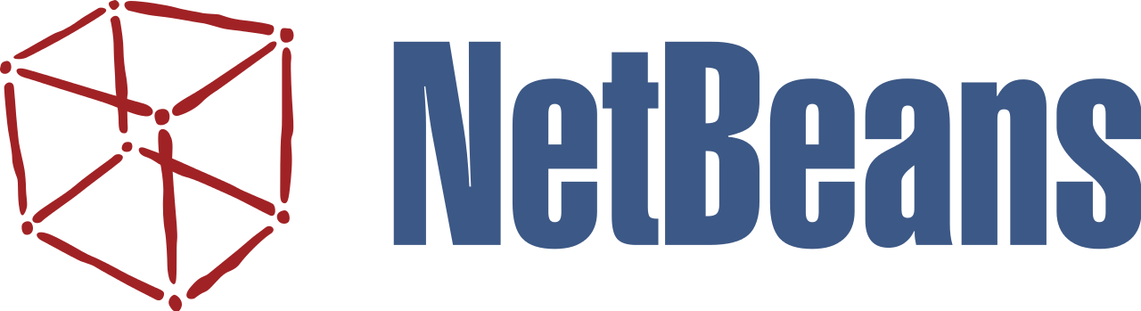 Netbeans Logo - Beurer Monogram Komfort Fully Fitted Fleecy Heated (1000x273), Png Download