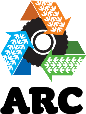 Conferences & Events - Graphic Design (606x606), Png Download
