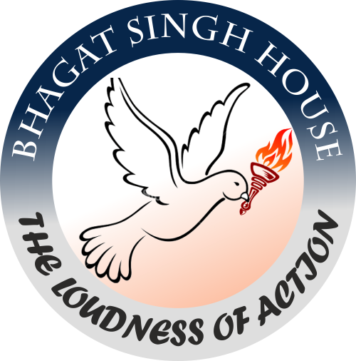 Helpful Links - Casa Maria De Magdala (500x506), Png Download