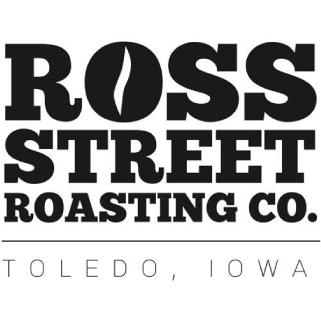 Ross-street - Purpletrail Girl Boss Gold Heart Mom Planner | Mom (400x400), Png Download