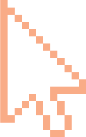 Cursor - Illustration (500x500), Png Download