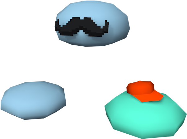 Download Zip Archive - Illustration (750x650), Png Download