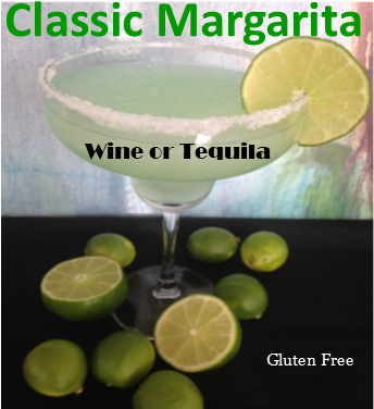 Lime Margarita - Article Marketing (450x393), Png Download