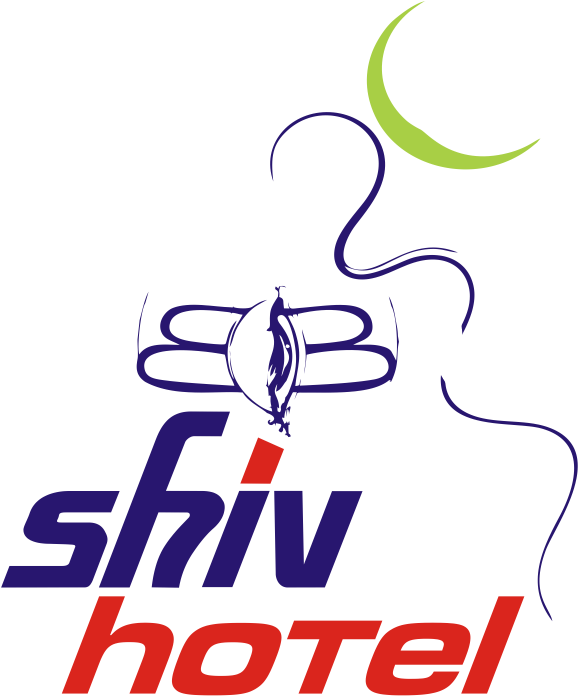 Shiv Hotel Shiv Hotel - Hotel Shiv (606x744), Png Download