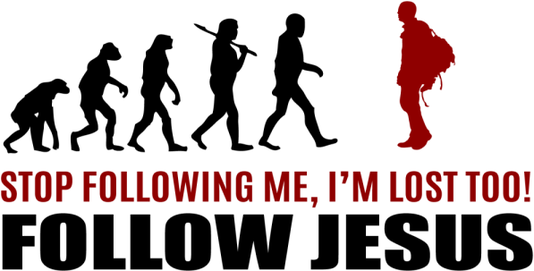 Evolution (600x326), Png Download