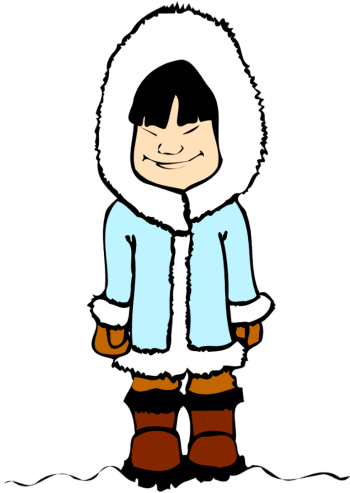 2012 - Clip Art (350x493), Png Download
